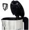 Миниатюра Bosch TWK8613P, фото 3