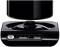 Миниатюра Bosch TWK8613P, фото 4