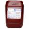 Миниатюра Exxon Mobil Mobil Super 2000 X1 10W-40 20л, фото 1