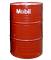Миниатюра Exxon Mobil Mobil Super 3000 X1 Formula FE 5W-30 208л, фото 1