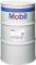 Миниатюра Exxon Mobil Mobil Super 3000 X1 5W-40 208л, фото 1