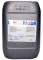 Миниатюра Exxon Mobil Mobil Super 3000 X1 5W-40 20л, фото 1