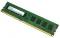 Миниатюра Samsung Original DDR3 8Gb 1600MHz CL11 M378B1G73EB0-CK0, фото 1