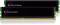 Миниатюра Exceleram DDR3 16Gb (2x8Gb) 1600MHz CL11 Kit E30207A, фото 1