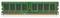 Миниатюра Exceleram DDR3 8Gb 1600MHz CL11 E30228A, фото 1