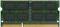 Миниатюра Exceleram So-Dimm DDR3 8Gb 1600MHz CL11 E30212S, фото 1