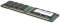 Миниатюра IBM Express 8GB RDIMM TruDDR4 LP 1Rx4 1.2V 00FM011, фото 1