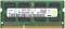 Миниатюра Samsung So-Dimm Original DDR3 4GB 1600MHz CL11 M471B5173EB0-YK0, фото 1