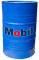 Миниатюра Exxon Mobil Mobil Delvac Super 1400 15W-40 208л, фото 1