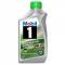 Миниатюра Exxon Mobil Mobil 1 Advanced Fuel Economy 0W-20 1л, фото 1