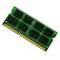Миниатюра Team So-Dimm DDR3 4Gb 1600MHz CL11 TED3L4G1600C11-S01, фото 1