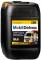Миниатюра Exxon Mobil Mobil Delvac XHP Extra 10W-40 20л, фото 1