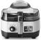 Миниатюра Delonghi FH 1394 W Multicuisine, фото 1
