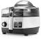 Миниатюра Delonghi FH 1394 W Multicuisine, фото 2