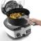 Миниатюра Delonghi FH 1394 W Multicuisine, фото 3