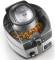 Миниатюра Delonghi FH 1394 W Multicuisine, фото 4