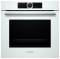 Миниатюра Bosch HBG634BW1, фото 1