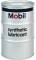 Миниатюра Exxon Mobil Mobil 1 ESP Formula 5W-30 208л, фото 1