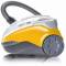 Миниатюра Thomas PERFECT AIR ANIMAL PURE, фото 1