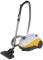 Миниатюра Thomas PERFECT AIR ANIMAL PURE, фото 2