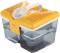 Миниатюра Thomas PERFECT AIR ANIMAL PURE, фото 4