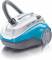 Миниатюра Thomas Perfect Air Allergy Pure 786526, фото 1