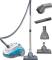 Миниатюра Thomas Perfect Air Allergy Pure 786526, фото 2