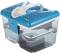 Миниатюра Thomas Perfect Air Allergy Pure 786526, фото 3