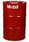 Миниатюра Exxon Mobil Mobilube GX 80W-90 208л, фото 1