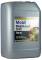 Миниатюра Exxon Mobil Mobilube 1 SHC 75W-90 20л, фото 1