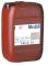 Миниатюра Exxon Mobil Mobilube Syn LS 75W-90 20л, фото 1