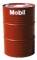 Миниатюра Exxon Mobil Mobil Hydraulic 10W 208л, фото 1