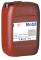Миниатюра Exxon Mobil Mobil Hydraulic 10W 20л, фото 1