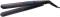 Миниатюра REMINGTON S6505 Pro Sleek and Curl, фото 1