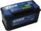 Миниатюра Exide Excell 85Ah EB852, фото 1