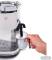 Миниатюра Delonghi ECO311.W, фото 2