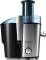 Миниатюра Bosch MES3500, фото 1