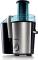 Миниатюра Bosch MES3500, фото 2