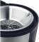 Миниатюра Bosch MES3500, фото 5