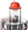 Миниатюра Bosch MES25C0, фото 3