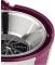 Миниатюра Bosch MES25C0, фото 4