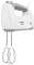 Миниатюра Bosch MFQ36490, фото 3