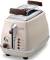 Миниатюра Delonghi CTOV 2103.BG, фото 1