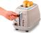 Миниатюра Delonghi CTOV 2103.BG, фото 3