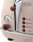 Миниатюра Delonghi CTOV 2103.BG, фото 5