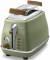 Миниатюра Delonghi CTOV 2103.GR, фото 1