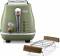 Миниатюра Delonghi CTOV 2103.GR, фото 2