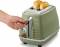 Миниатюра Delonghi CTOV 2103.GR, фото 3