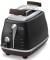 Миниатюра Delonghi CTOV 2103.BK, фото 1