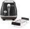 Миниатюра Delonghi CTOV 2103.BK, фото 2